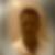 Profilbild von Henry Döring