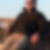Profilbild von Clemens Gans