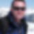 Profilfoto von Thomas Schipper