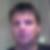 Profilbild von Ralf Billich