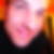Profilbild von Christian Krohn