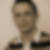 Profilbild von Viktor Feder