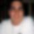 Profilbild von Andy Kolter