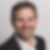 Profilbild von Michael Huber