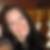 Profilbild von Simone Graham