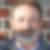 Profilbild von Ludger Heitfeld