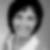 Profilbild von Ulrike Haslach