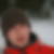 Profilbild von Tobias Pigorsch