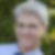 Profilbild von Helmut Theres