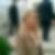 Profilbild von Heidi Schicka