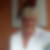 Profilbild von Birgit Windhaus