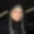 Profilbild von Benjamin Milkow