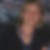 Profilbild von Claudia Giele