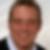 Profilbild von Rolf Althoff