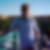 Profilbild von Michael Reutter