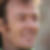 Profilbild von Christoph Martin
