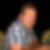Profilbild von Jörg Gottschalk