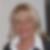 Profilbild von Brigitte Bartels