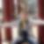 Profilbild von Steffen Ramm