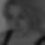 Profilbild von Anne Zemanec