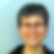 Profilbild von Ute Klingemann