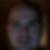 Profilbild von Mathias Reichardt