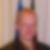 Profilbild von Mathias Fuchs
