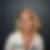 Profilbild von Nadine Plehn