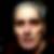 Profilbild von Peter Brandt