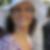 Profilbild von Sandra Zeiscke