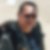 Profilbild von Holger Osnowski