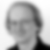 Profilbild von Thomas Höfer