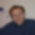 Profilbild von Rolf Irrgang