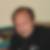 Profilbild von Christian Reischl