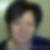 Profilbild von Daniela Mertineit