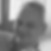 Profilbild von Tim Lange