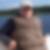 Profilbild von Sebastian Wicher