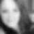 Profilbild von Jacqueline Ismailov