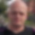 Profilbild von Michael Staeck