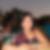 Profilbild von Claudia Streng