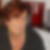 Profilbild von Michaela Kemper