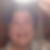 Profilbild von Martina Schumann