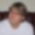 Profilbild von Matthias Feder
