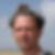Profilbild von Uwe Mirke