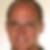 Profilbild von Frank Hoffmann