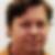 Profilbild von Gerfried Speer