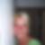 Profilbild von Nadine Dworaczek-Roelfs