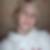 Profilbild von Christin Chantal Bombe