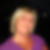 Profilbild von Katrin Kamkowski