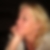 Profilbild von Ramona Schröder-Hayen